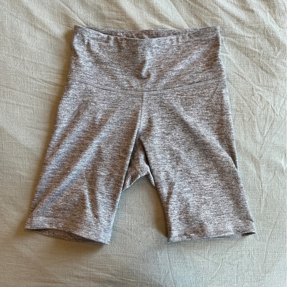 Old Navy Active Bike Shorts - Picture 1 of 8
